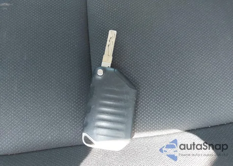 2022 Jeep Wrangler Sport 4X4 z USA, uszkodzony, nr VIN 1C4HJXAG4NW227250